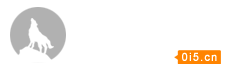 【﹦厐捫䡲䒍饥䵑㦍❙桑兿�㈀㐀㘀网】